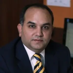 Aditya Jain